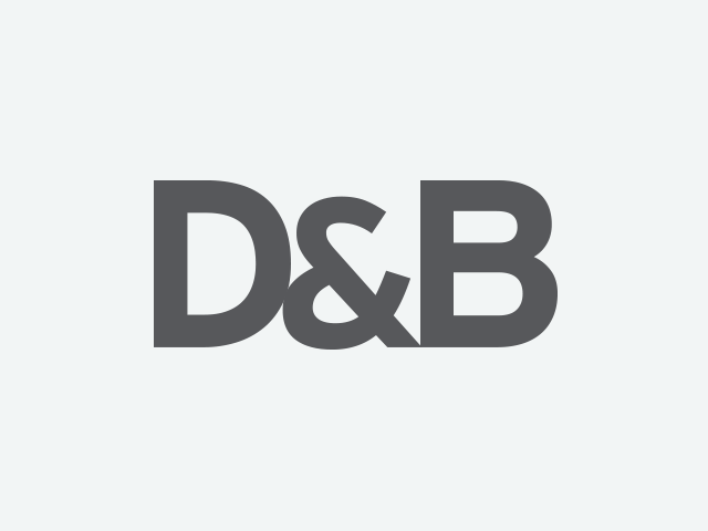 DnB Number