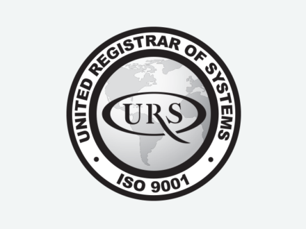 ISO 9001 2015