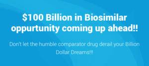 GNH USA presenting in 2016 Partnerships in Clinical trials - Boston Biotech Week